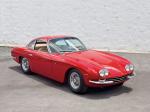 Lamborghini 400 GT 1965 года